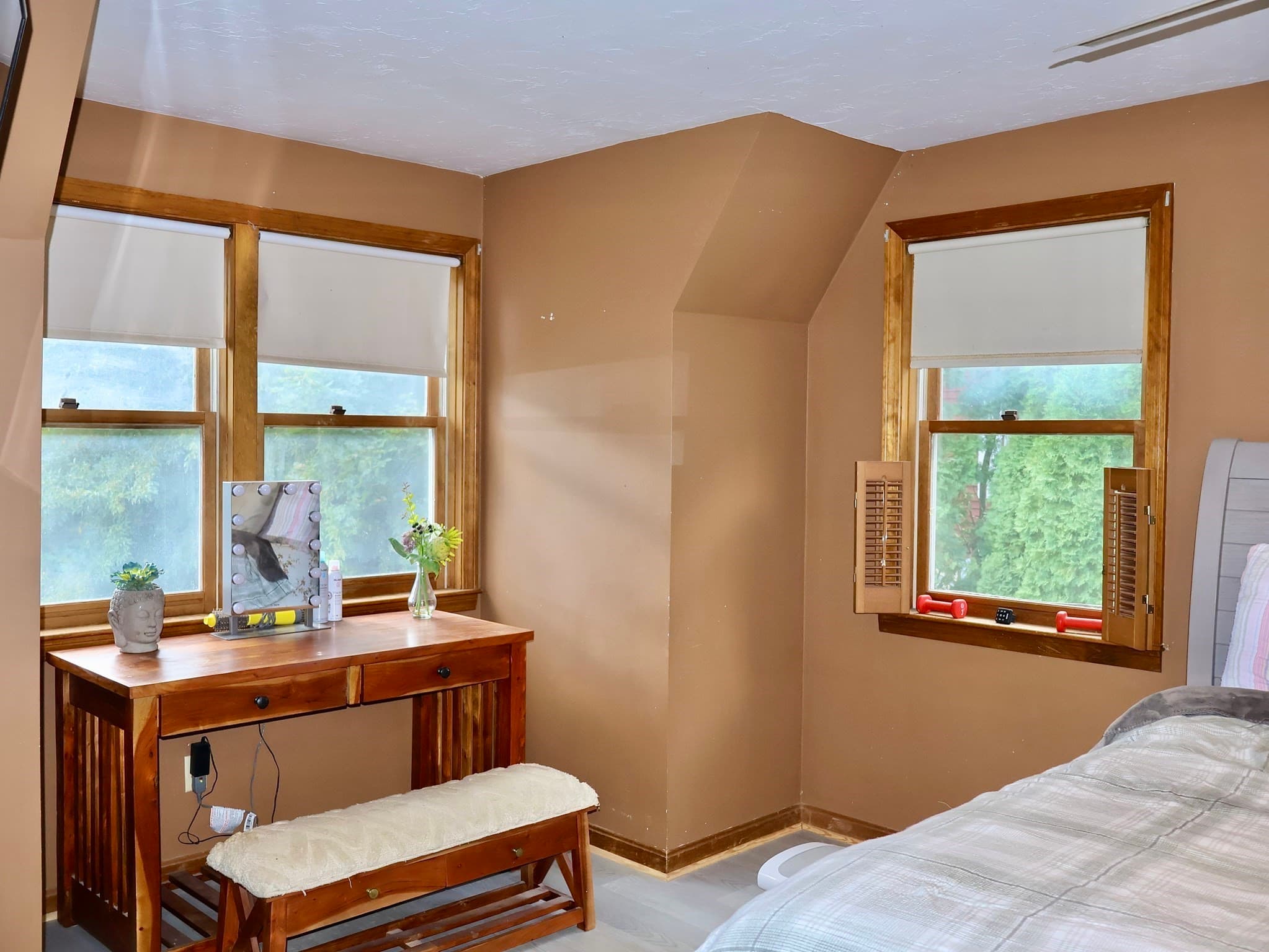 Single Family Residence at 14 Indian Ridge Dr, Leominster MA 01453, photo 31 of 40