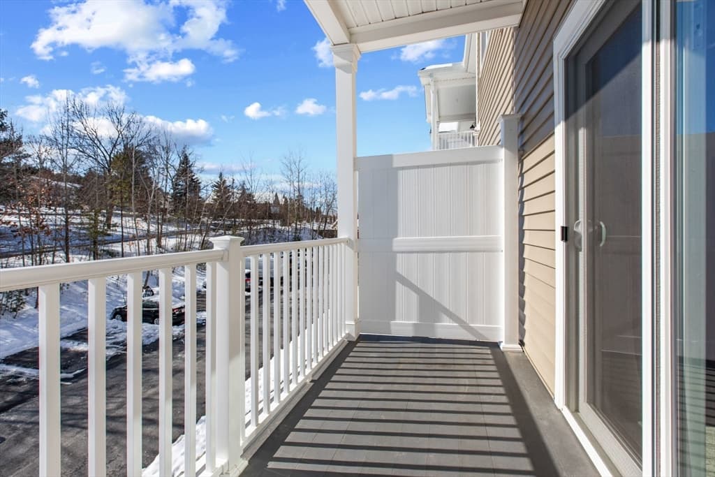 3211 Briarwood Village # 3211, Clinton MA 01510 photo 13