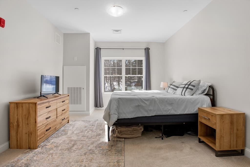 3211 Briarwood Village # 3211, Clinton MA 01510 photo 17