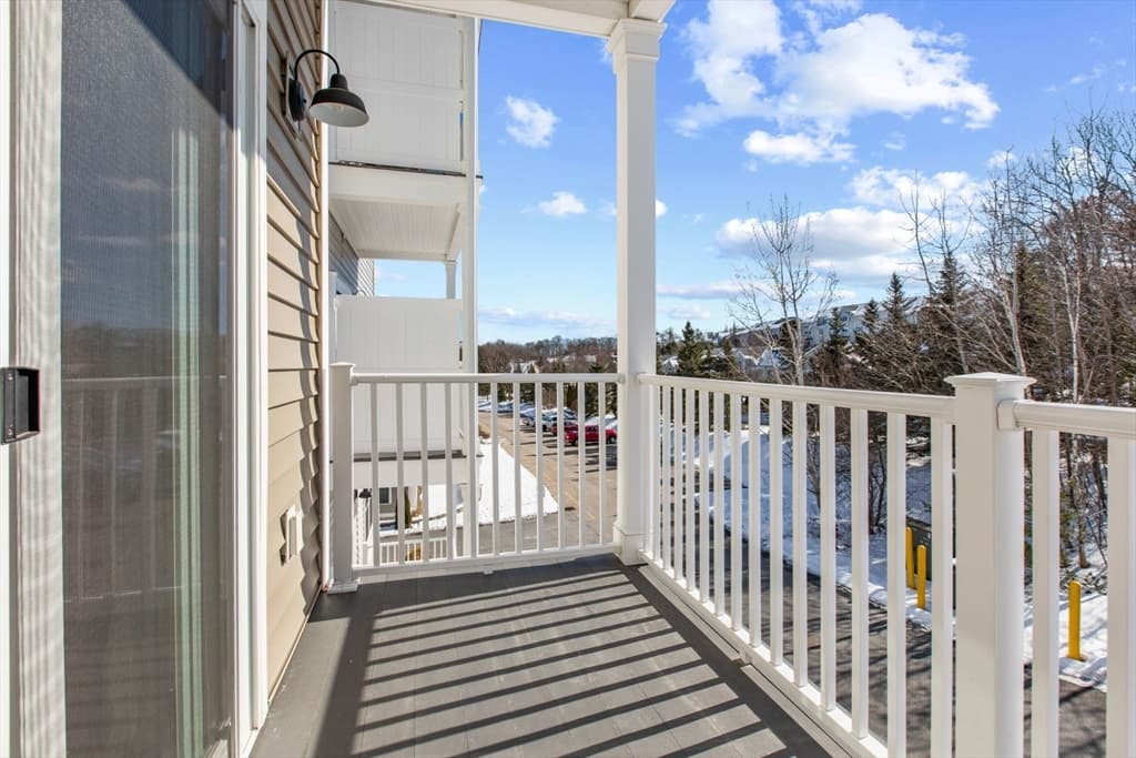 3211 Briarwood Village # 3211, Clinton MA 01510 photo 12