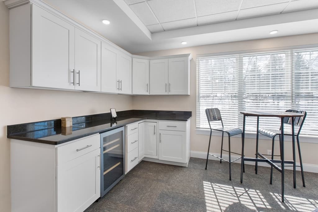 3211 Briarwood Village # 3211, Clinton MA 01510 photo 22
