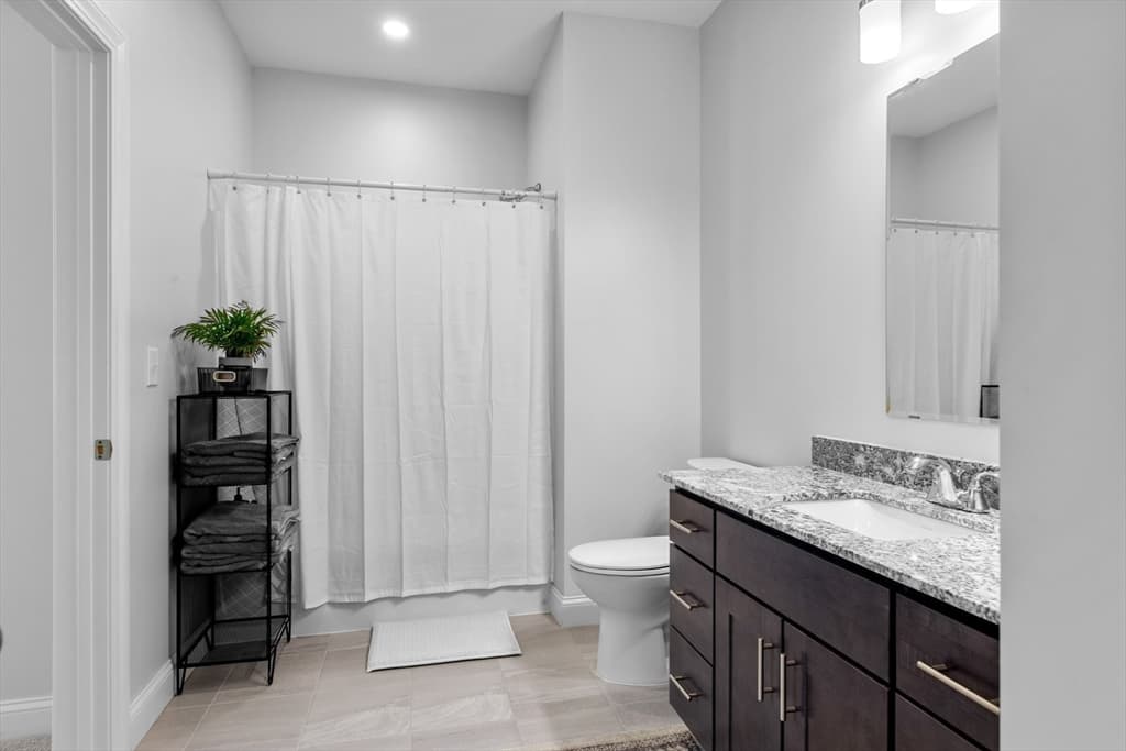 3211 Briarwood Village # 3211, Clinton MA 01510 photo 14