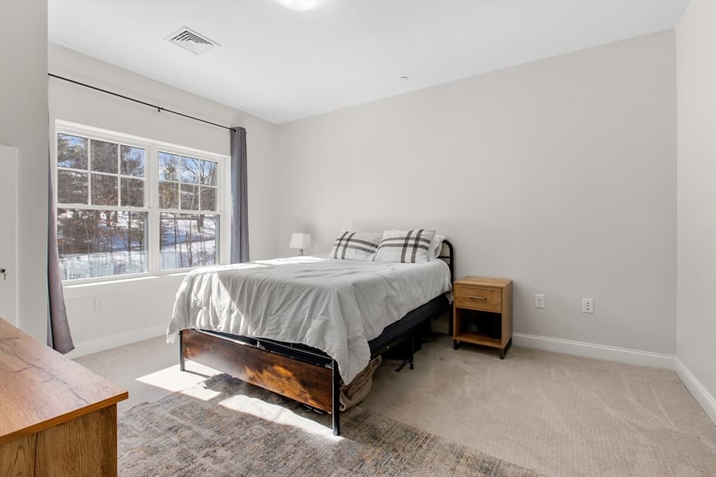 3211 Briarwood Village # 3211, Clinton MA 01510 photo 18
