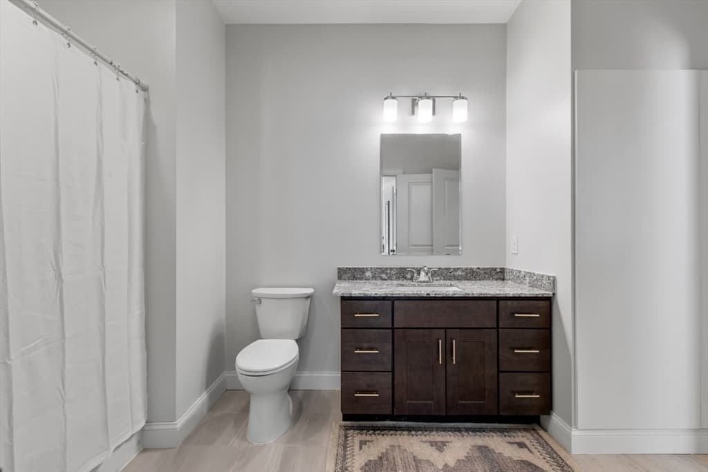 3211 Briarwood Village # 3211, Clinton MA 01510 photo 15