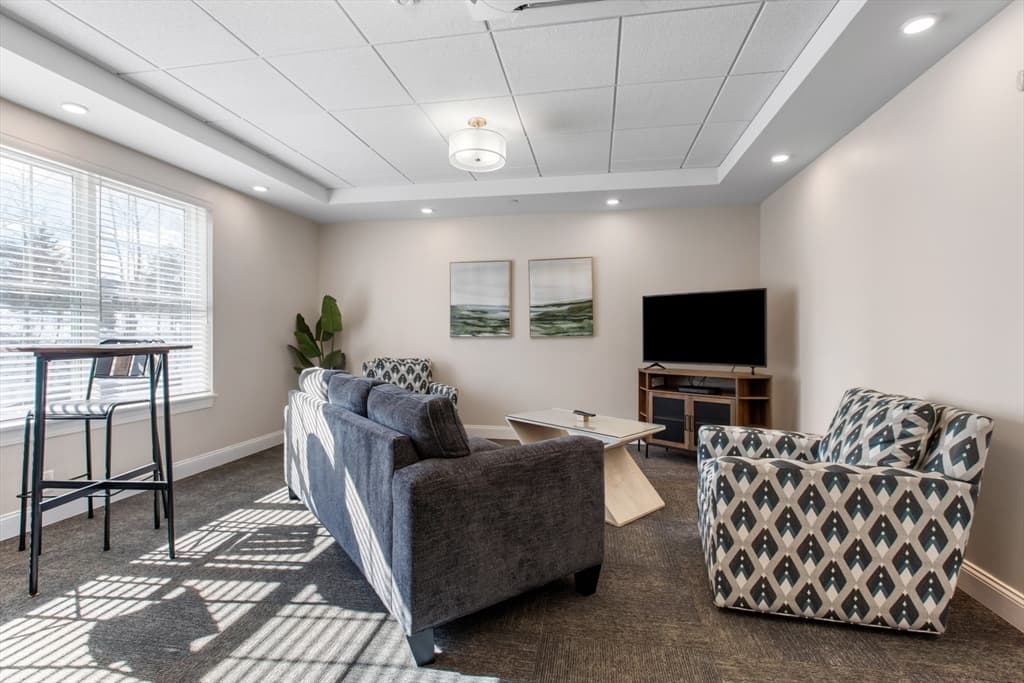 3211 Briarwood Village # 3211, Clinton MA 01510 photo 21