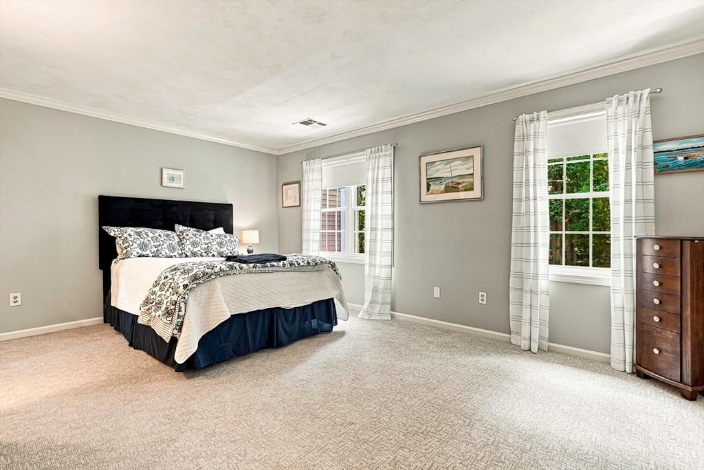 61 Godfrey Ln # 61, Milford MA 01757 photo 23