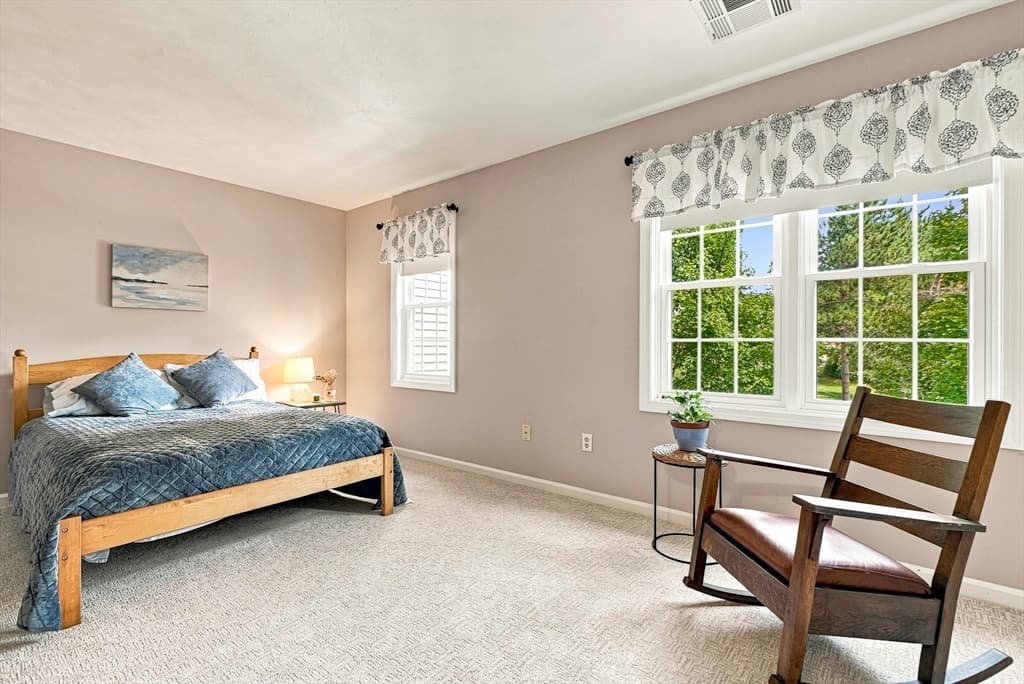61 Godfrey Ln # 61, Milford MA 01757 photo 27