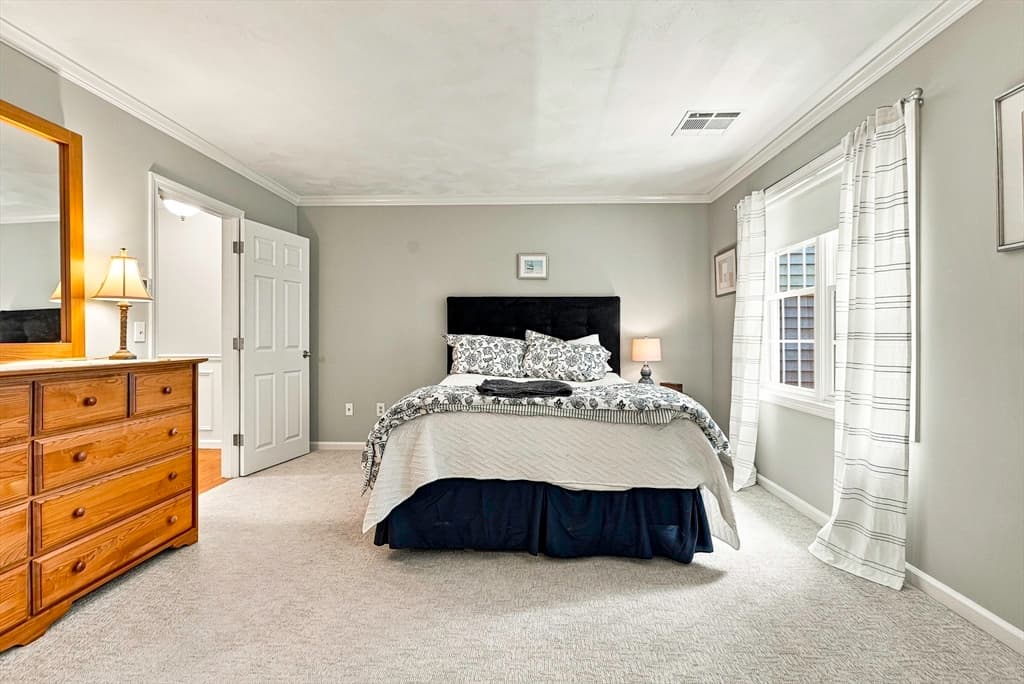 61 Godfrey Ln # 61, Milford MA 01757 photo 22