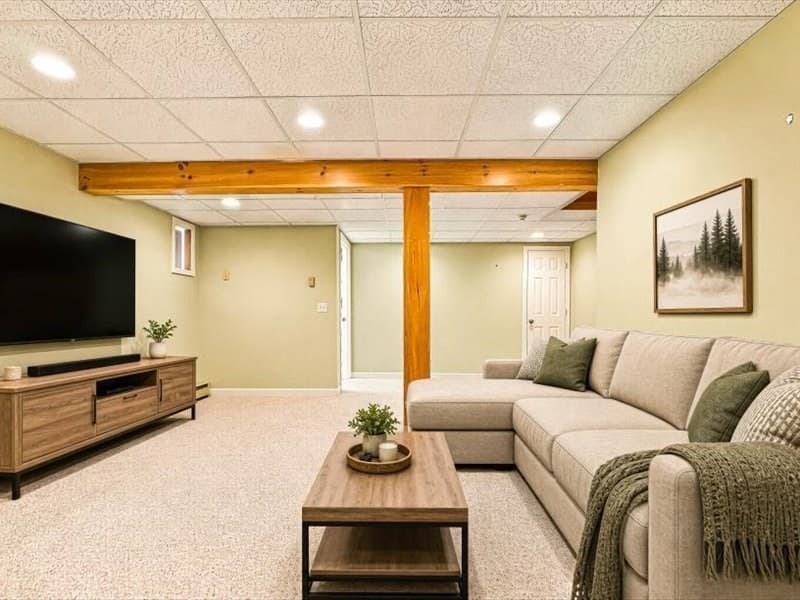 61 Godfrey Ln # 61, Milford MA 01757 photo 36
