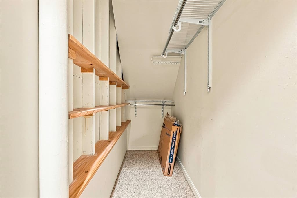 61 Godfrey Ln # 61, Milford MA 01757 photo 32