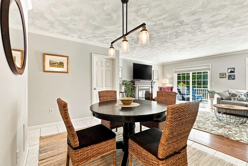 61 Godfrey Ln # 61, Milford MA 01757 photo 20