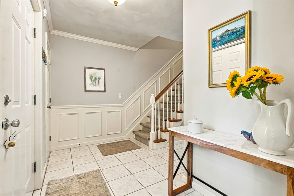 61 Godfrey Ln # 61, Milford MA 01757 photo 9