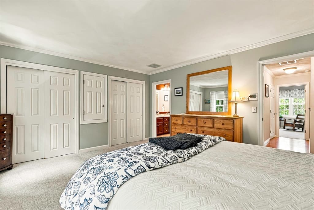 61 Godfrey Ln # 61, Milford MA 01757 photo 24