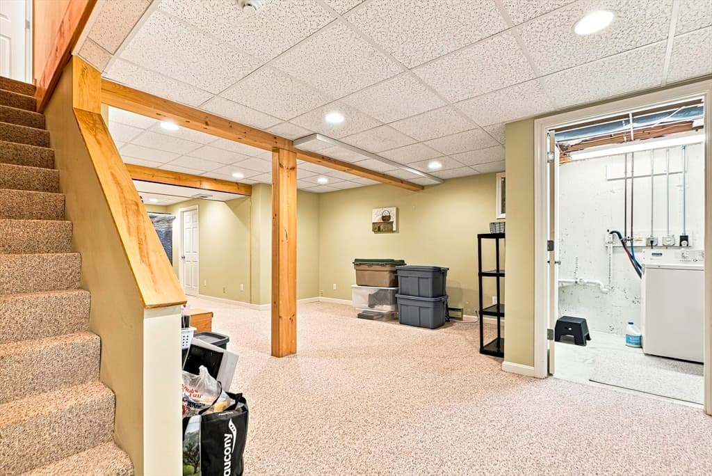 61 Godfrey Ln # 61, Milford MA 01757 photo 30