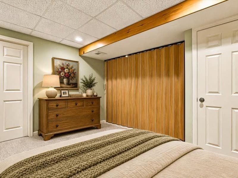 61 Godfrey Ln # 61, Milford MA 01757 photo 34