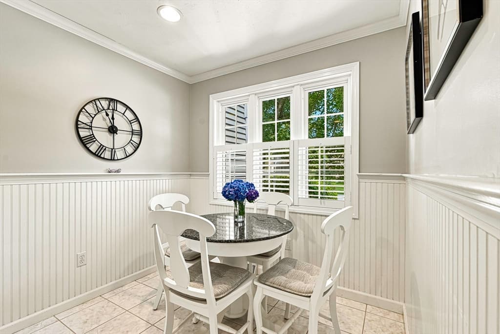 61 Godfrey Ln # 61, Milford MA 01757 photo 10