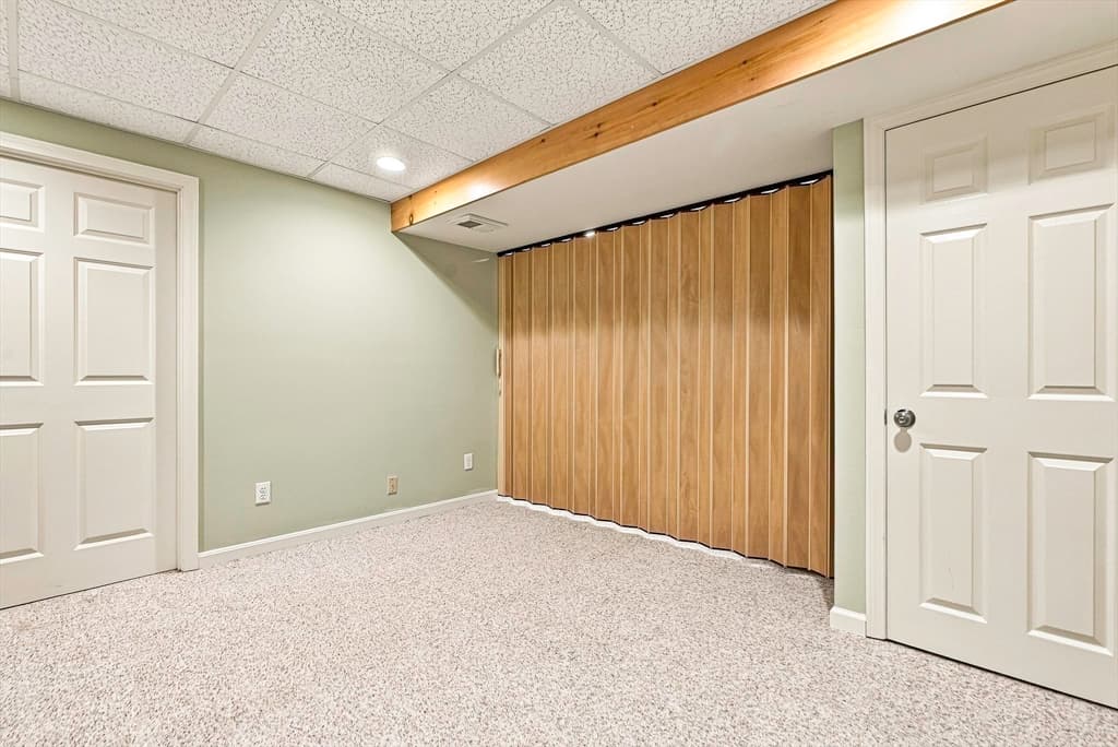 61 Godfrey Ln # 61, Milford MA 01757 photo 33