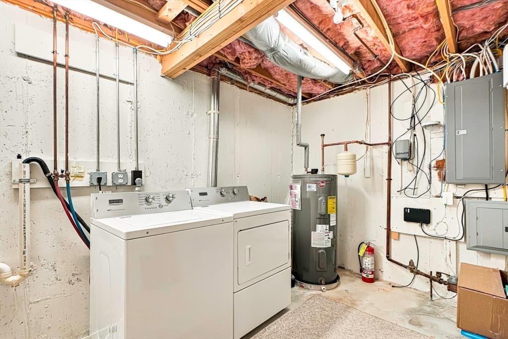 61 Godfrey Ln # 61, Milford MA 01757 photo 37