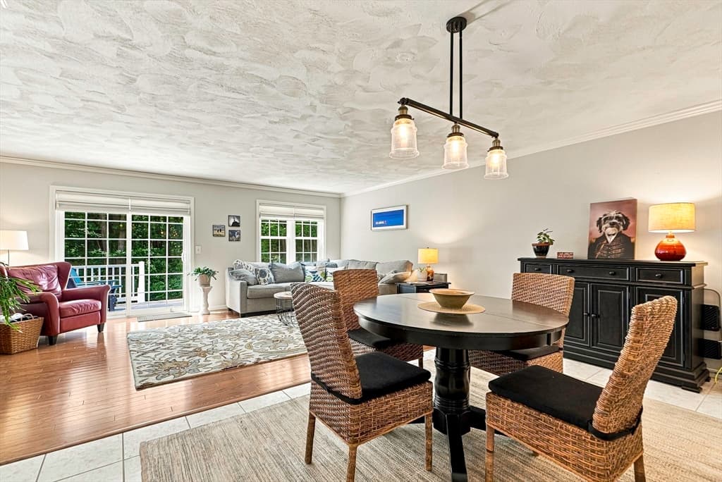61 Godfrey Ln # 61, Milford MA 01757 photo 19