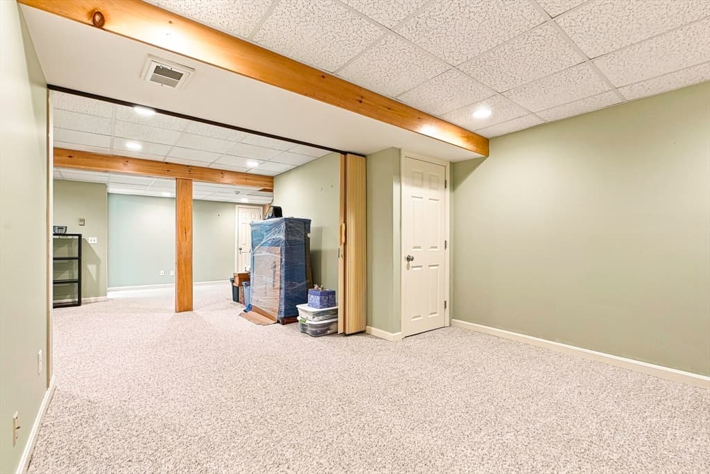 61 Godfrey Ln # 61, Milford MA 01757 photo 35