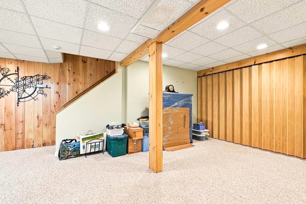 61 Godfrey Ln # 61, Milford MA 01757 photo 31