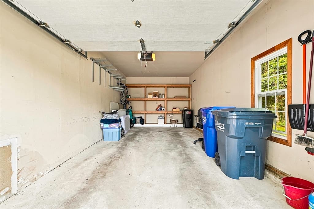 61 Godfrey Ln # 61, Milford MA 01757 photo 39