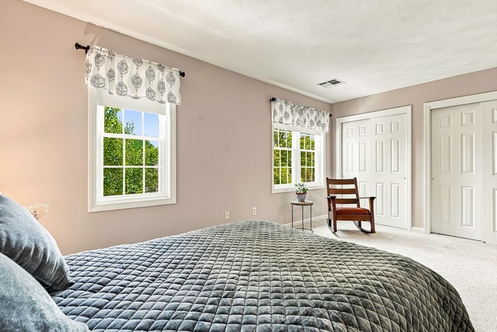 61 Godfrey Ln # 61, Milford MA 01757 photo 29