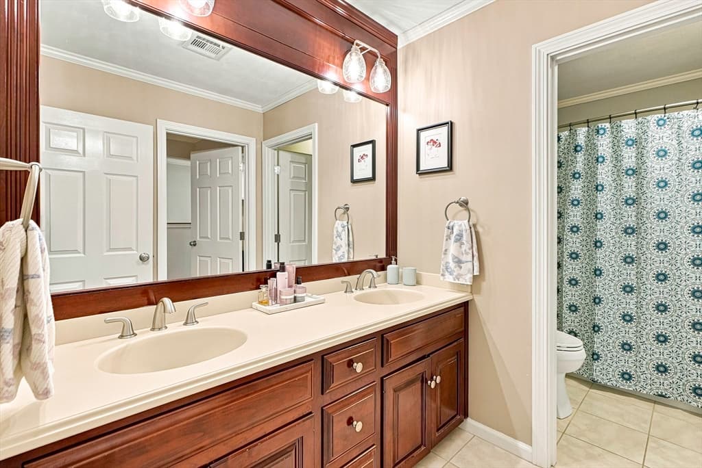 61 Godfrey Ln # 61, Milford MA 01757 photo 25