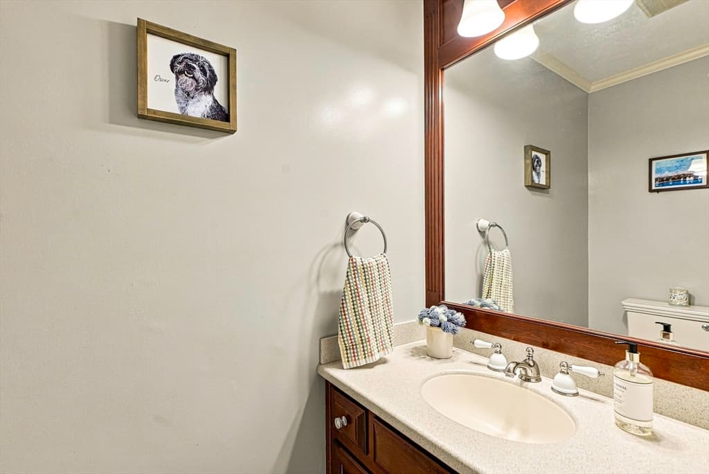 61 Godfrey Ln # 61, Milford MA 01757 photo 21