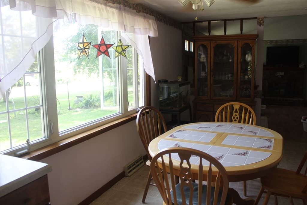1721 South, Bridgewater MA 02324 photo 2