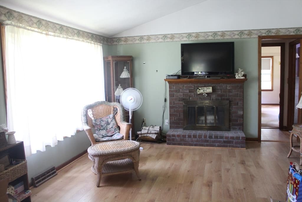 1721 South, Bridgewater MA 02324 photo 6