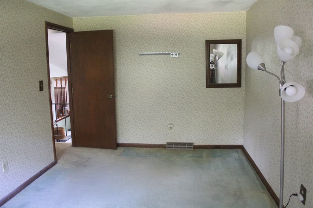 1721 South, Bridgewater MA 02324 photo 13