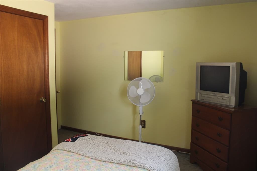 1721 South, Bridgewater MA 02324 photo 17