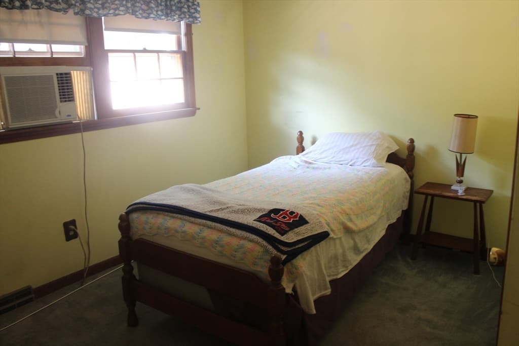 1721 South, Bridgewater MA 02324 photo 16