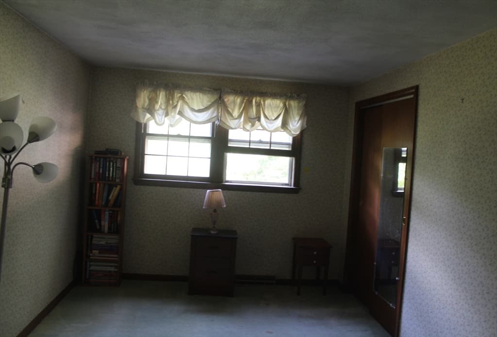 1721 South, Bridgewater MA 02324 photo 12