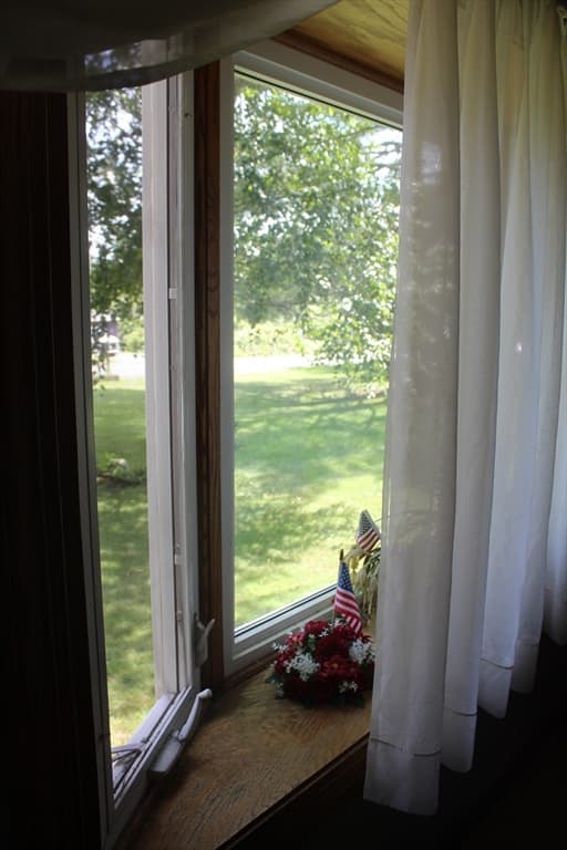 1721 South, Bridgewater MA 02324 photo 7