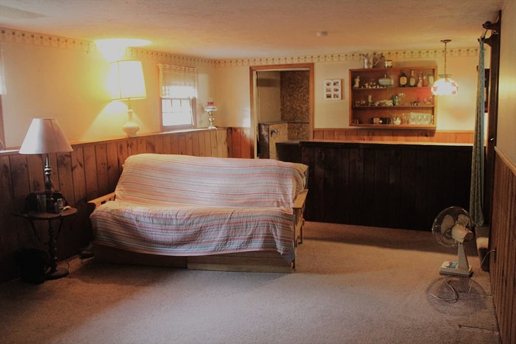 1721 South, Bridgewater MA 02324 photo 20