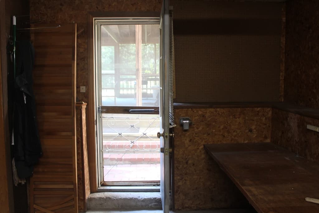1721 South, Bridgewater MA 02324 photo 24