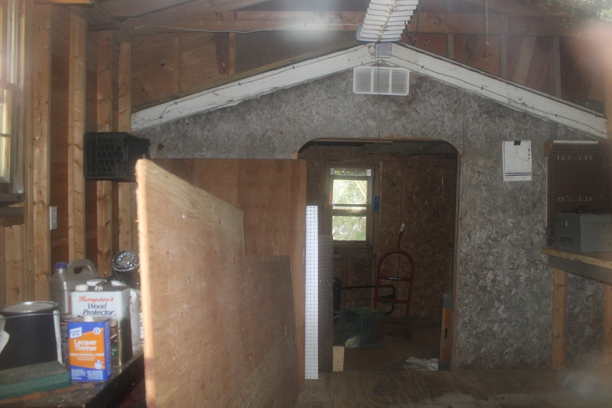 Single Family Residence at 1721 South Street, Bridgewater MA 02324, photo 30 of 30