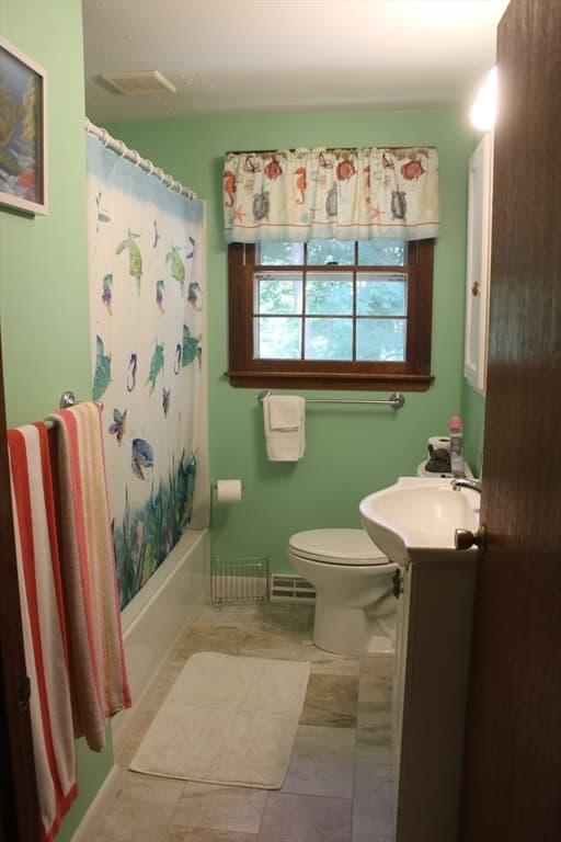 1721 South, Bridgewater MA 02324 photo 18
