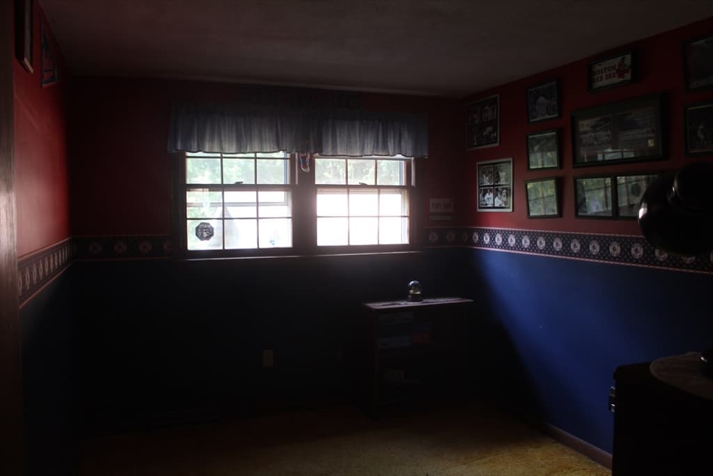 1721 South, Bridgewater MA 02324 photo 15