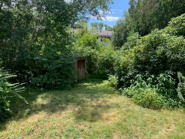 5 Grapevine Rd, Gloucester MA 01930 photo 6