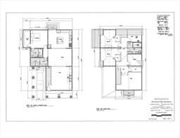 5 Grapevine Rd, Gloucester MA 01930 photo 17
