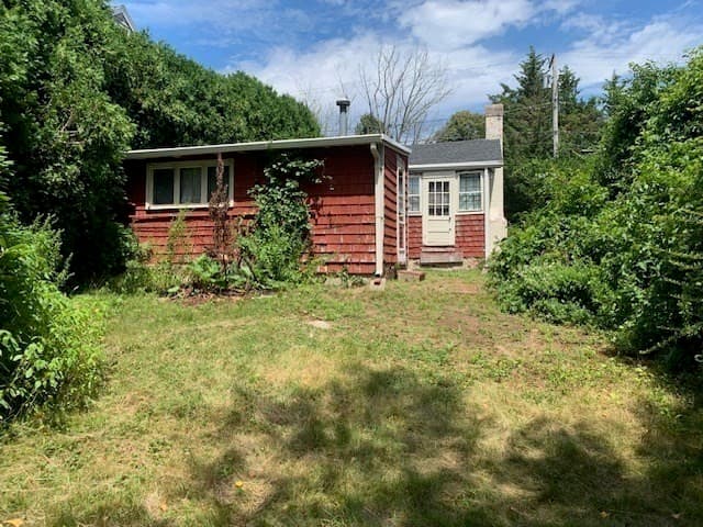 5 Grapevine Rd, Gloucester MA 01930 photo 5