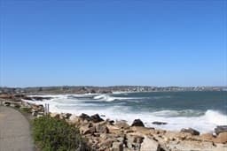 5 Grapevine Rd, Gloucester MA 01930 photo 9