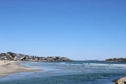 5 Grapevine Rd, Gloucester MA 01930 photo 10