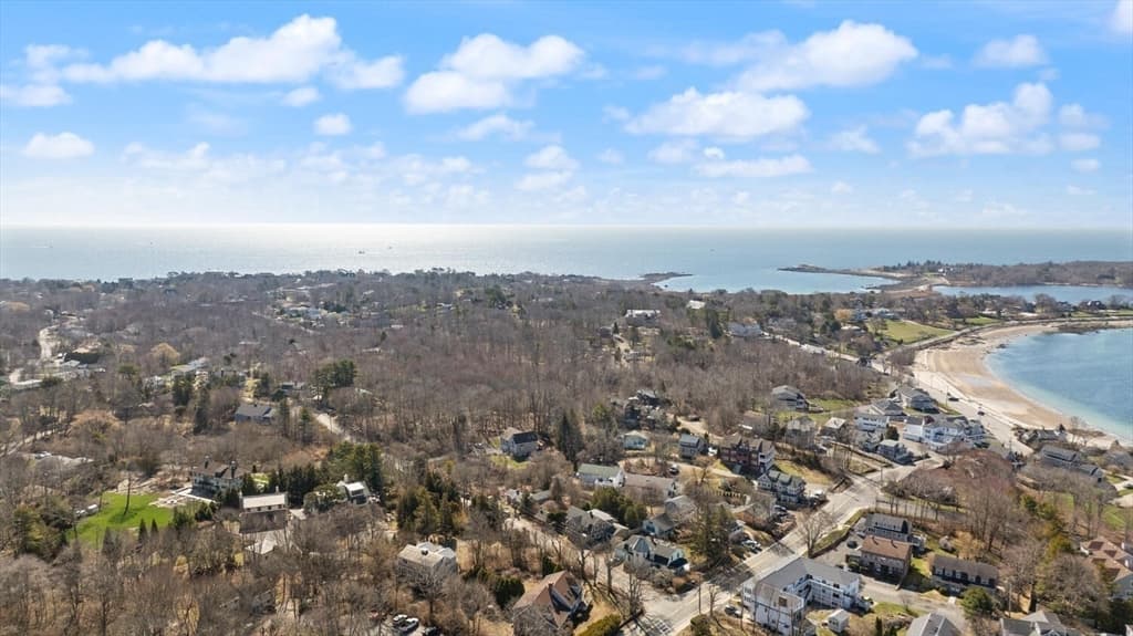 5 Grapevine Rd, Gloucester MA 01930 photo 14