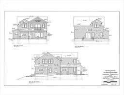 5 Grapevine Rd, Gloucester MA 01930 photo 15