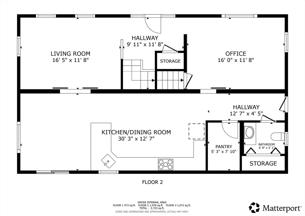 5 Debbie Ln, Freetown MA 02702 photo 27