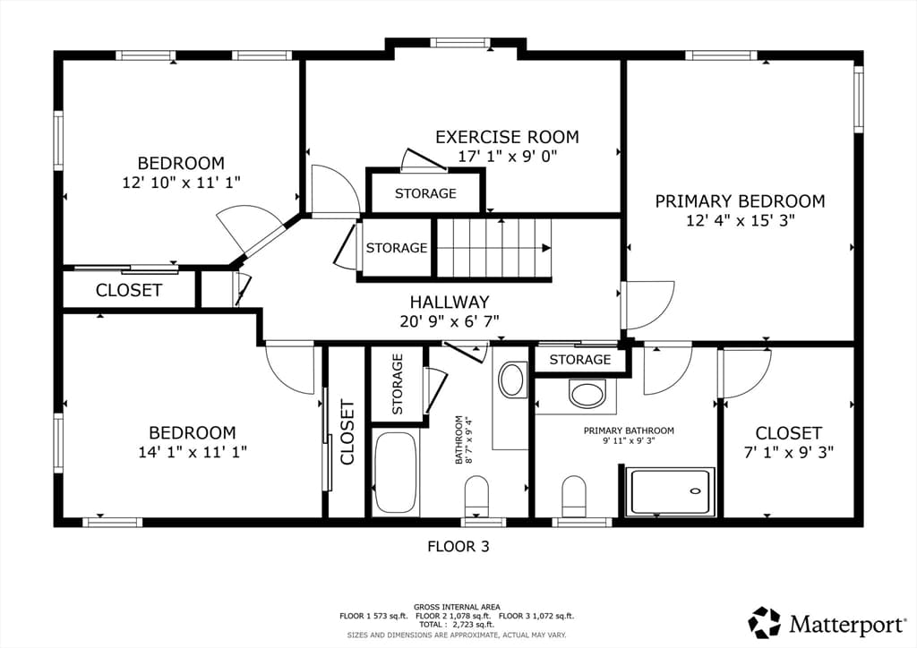 5 Debbie Ln, Freetown MA 02702 photo 28